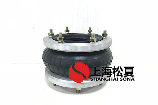 HF100/96-1工業(yè)裝備空氣彈簧在工業(yè)中應(yīng)用有什么作用？